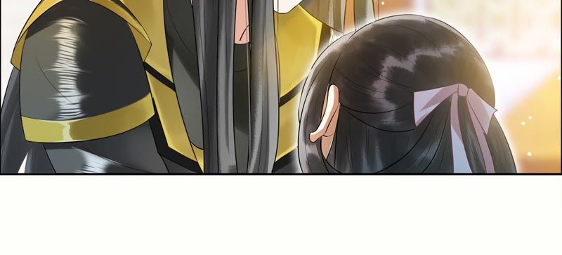 隔壁有只桃花妖韩漫全集-第25话 酒桌好套话无删减无遮挡章节图片 