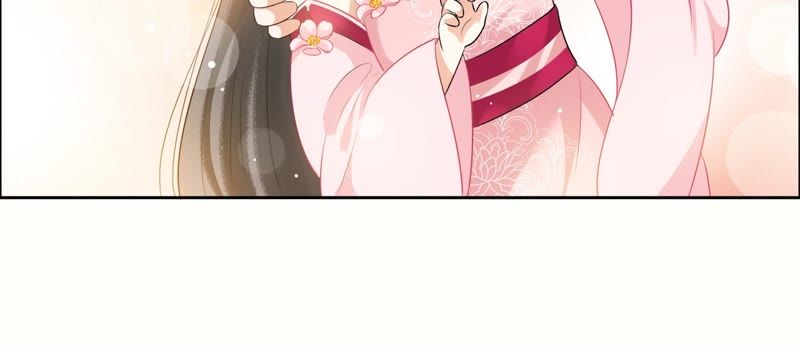 隔壁有只桃花妖韩漫全集-第25话 酒桌好套话无删减无遮挡章节图片 