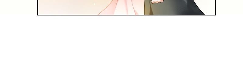 隔壁有只桃花妖韩漫全集-第25话 酒桌好套话无删减无遮挡章节图片 