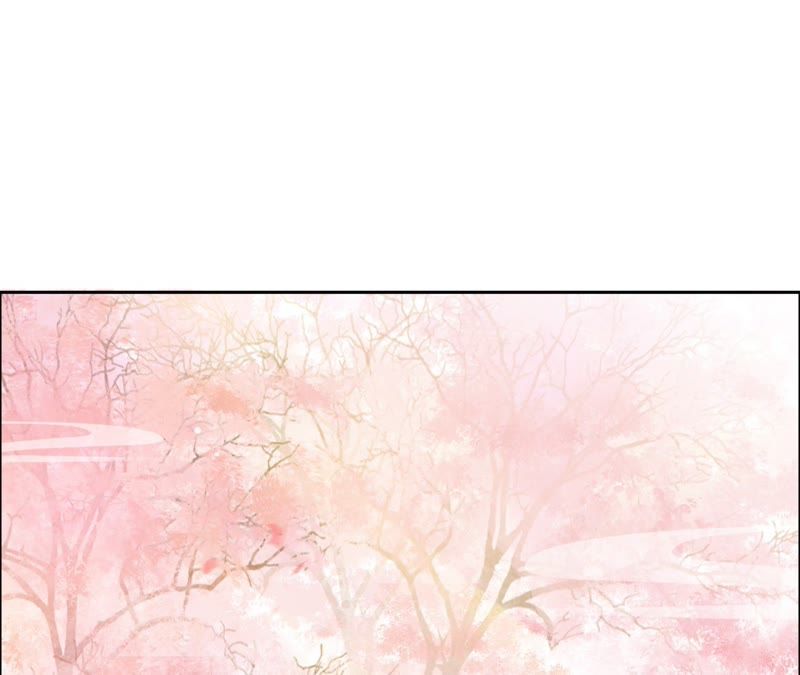 隔壁有只桃花妖韩漫全集-第25话 酒桌好套话无删减无遮挡章节图片 