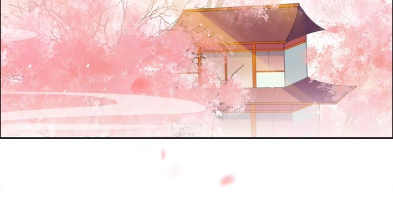 隔壁有只桃花妖韩漫全集-第25话 酒桌好套话无删减无遮挡章节图片 