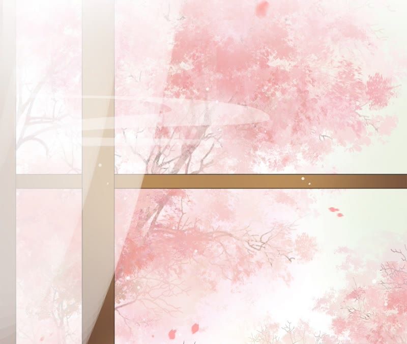 隔壁有只桃花妖韩漫全集-第25话 酒桌好套话无删减无遮挡章节图片 