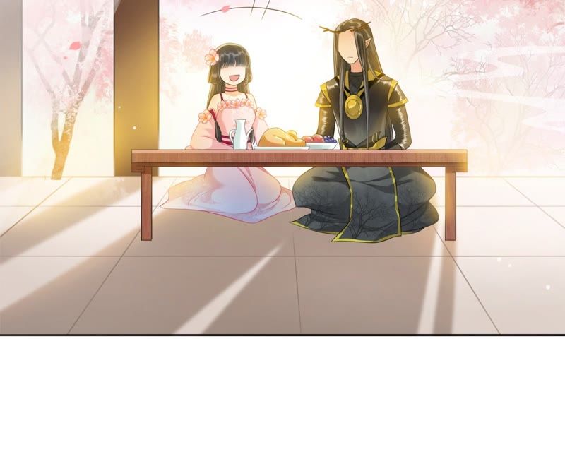 隔壁有只桃花妖韩漫全集-第25话 酒桌好套话无删减无遮挡章节图片 