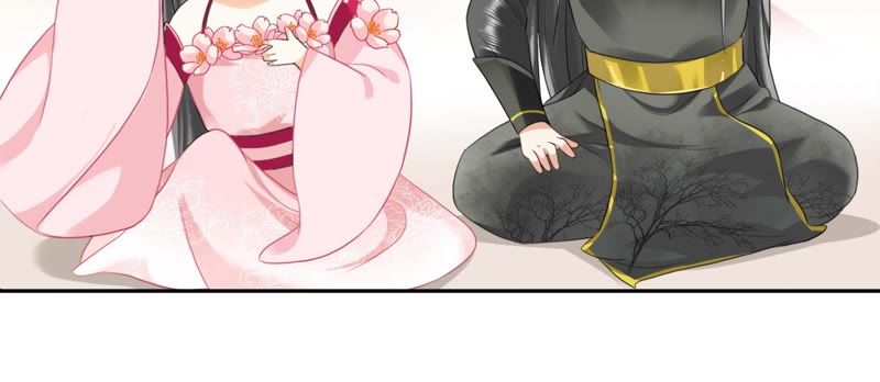 隔壁有只桃花妖韩漫全集-第25话 酒桌好套话无删减无遮挡章节图片 