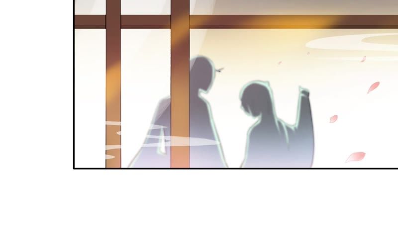 隔壁有只桃花妖韩漫全集-第25话 酒桌好套话无删减无遮挡章节图片 