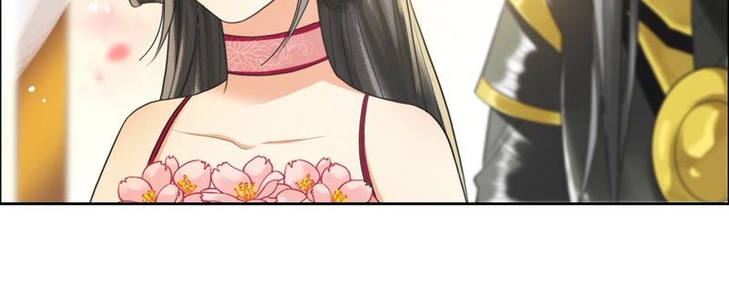 隔壁有只桃花妖韩漫全集-第25话 酒桌好套话无删减无遮挡章节图片 