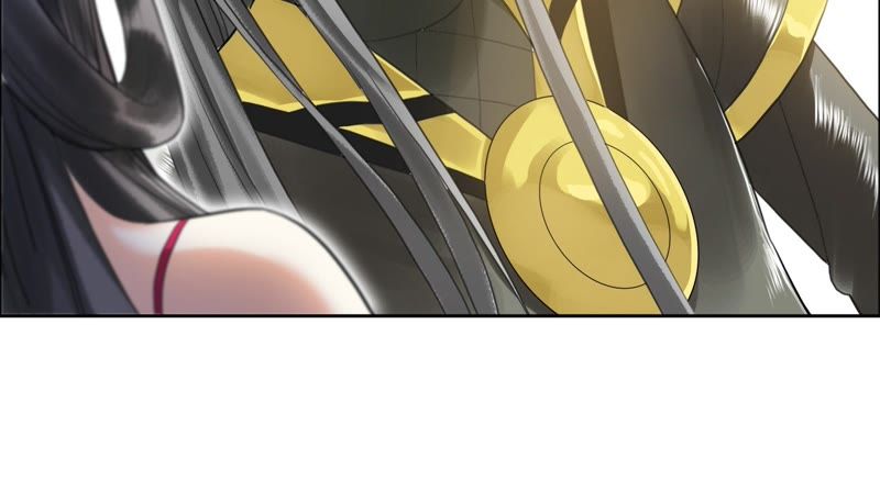 隔壁有只桃花妖韩漫全集-第25话 酒桌好套话无删减无遮挡章节图片 