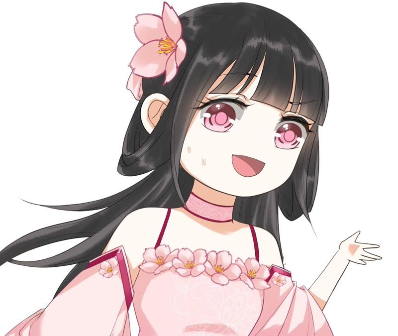 隔壁有只桃花妖韩漫全集-第25话 酒桌好套话无删减无遮挡章节图片 
