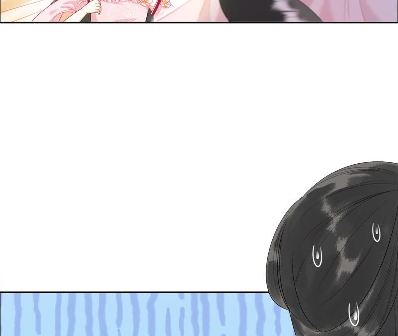隔壁有只桃花妖韩漫全集-第26话 风言风语遍地起无删减无遮挡章节图片 