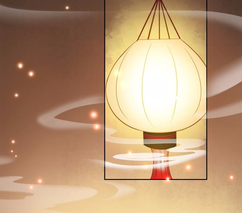 隔壁有只桃花妖韩漫全集-第26话 风言风语遍地起无删减无遮挡章节图片 