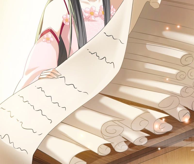 隔壁有只桃花妖韩漫全集-第26话 风言风语遍地起无删减无遮挡章节图片 