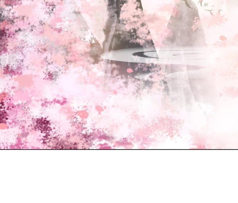 隔壁有只桃花妖韩漫全集-第26话 风言风语遍地起无删减无遮挡章节图片 