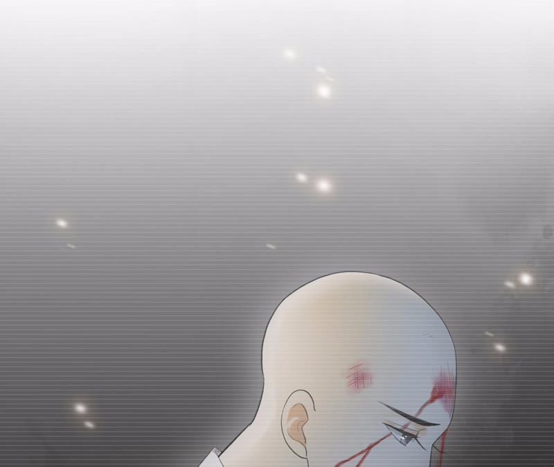 隔壁有只桃花妖韩漫全集-第26话 风言风语遍地起无删减无遮挡章节图片 