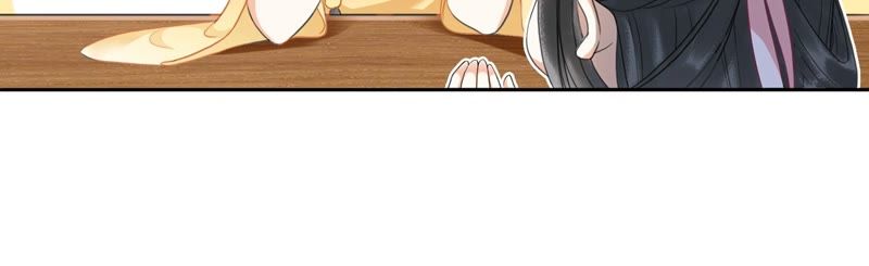 隔壁有只桃花妖韩漫全集-第27话 只因一口气无删减无遮挡章节图片 