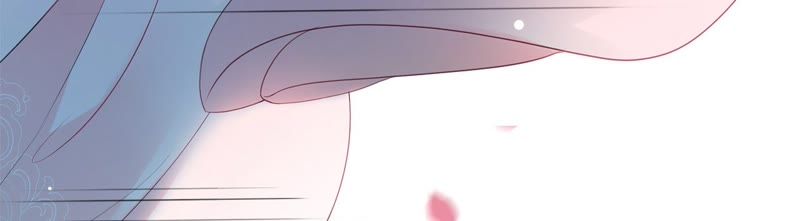 隔壁有只桃花妖韩漫全集-第27话 只因一口气无删减无遮挡章节图片 
