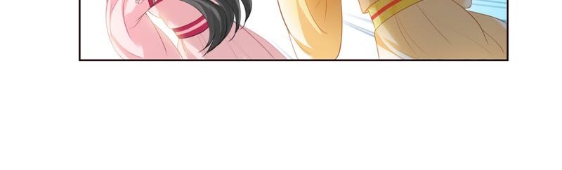 隔壁有只桃花妖韩漫全集-第27话 只因一口气无删减无遮挡章节图片 