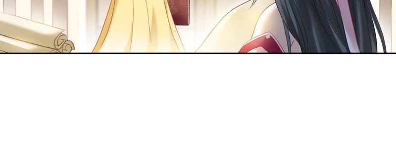 隔壁有只桃花妖韩漫全集-第27话 只因一口气无删减无遮挡章节图片 
