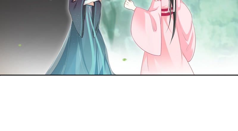 隔壁有只桃花妖韩漫全集-第27话 只因一口气无删减无遮挡章节图片 