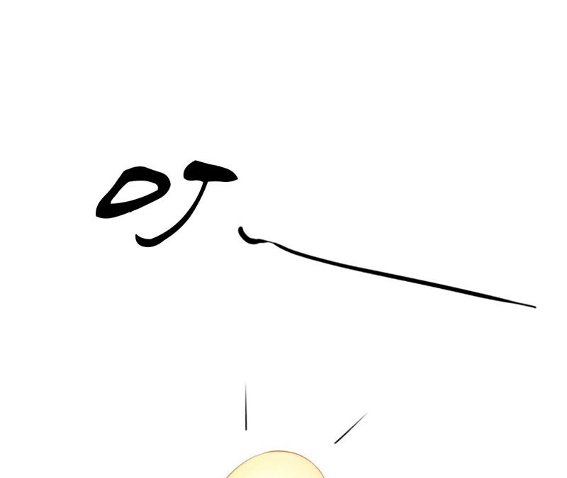 隔壁有只桃花妖韩漫全集-第27话 只因一口气无删减无遮挡章节图片 