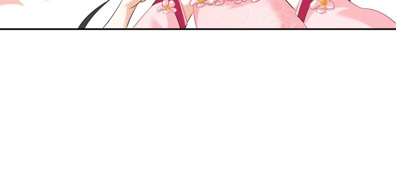 隔壁有只桃花妖韩漫全集-第27话 只因一口气无删减无遮挡章节图片 