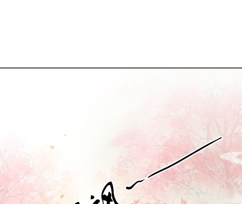 隔壁有只桃花妖韩漫全集-第27话 只因一口气无删减无遮挡章节图片 