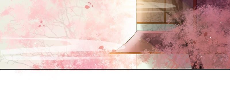 隔壁有只桃花妖韩漫全集-第27话 只因一口气无删减无遮挡章节图片 