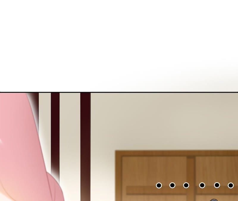 隔壁有只桃花妖韩漫全集-第27话 只因一口气无删减无遮挡章节图片 