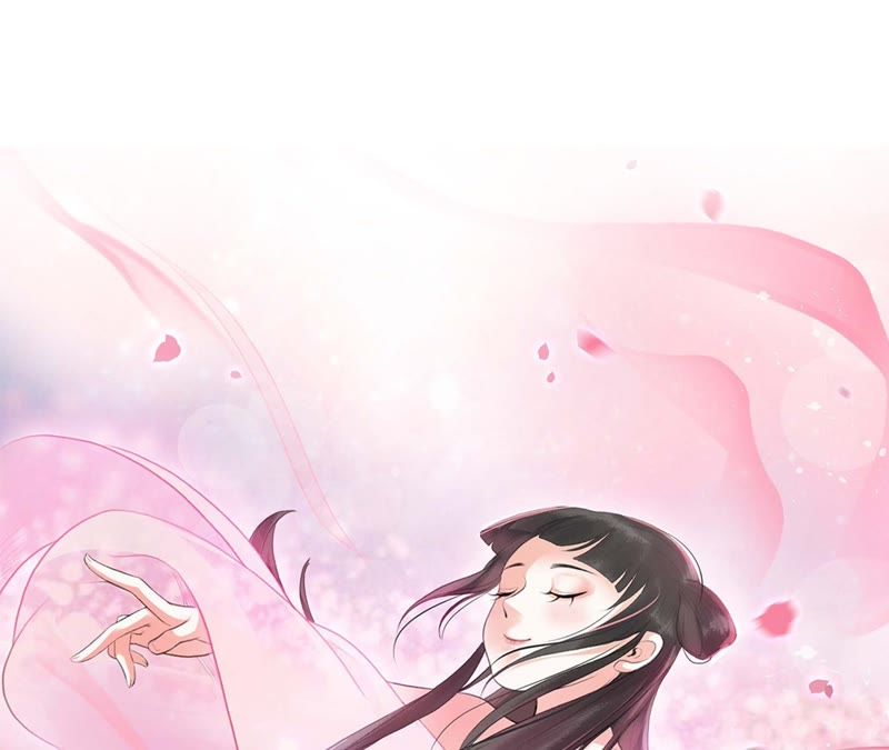 隔壁有只桃花妖韩漫全集-第27话 只因一口气无删减无遮挡章节图片 