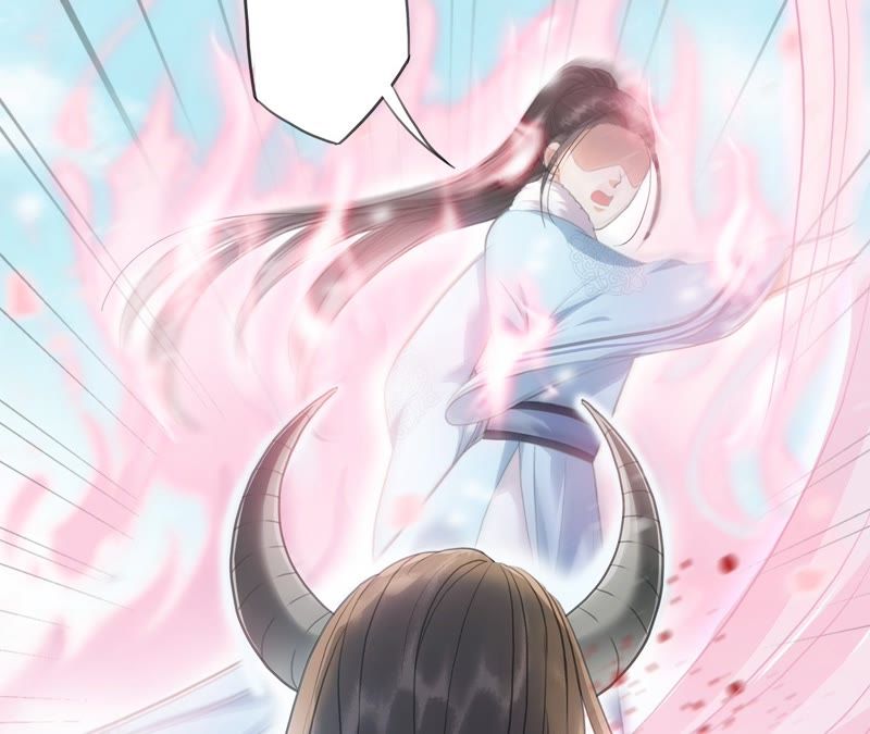 隔壁有只桃花妖韩漫全集-第29话 离魂而来再相逢无删减无遮挡章节图片 