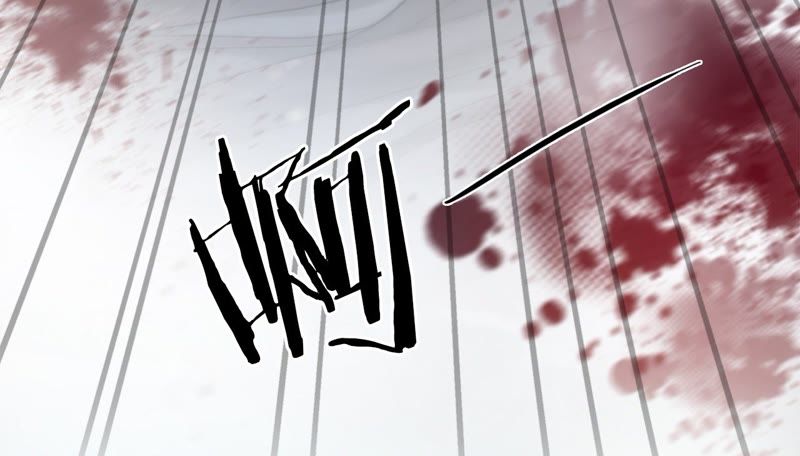 隔壁有只桃花妖韩漫全集-第29话 离魂而来再相逢无删减无遮挡章节图片 