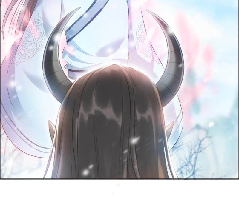 隔壁有只桃花妖韩漫全集-第29话 离魂而来再相逢无删减无遮挡章节图片 
