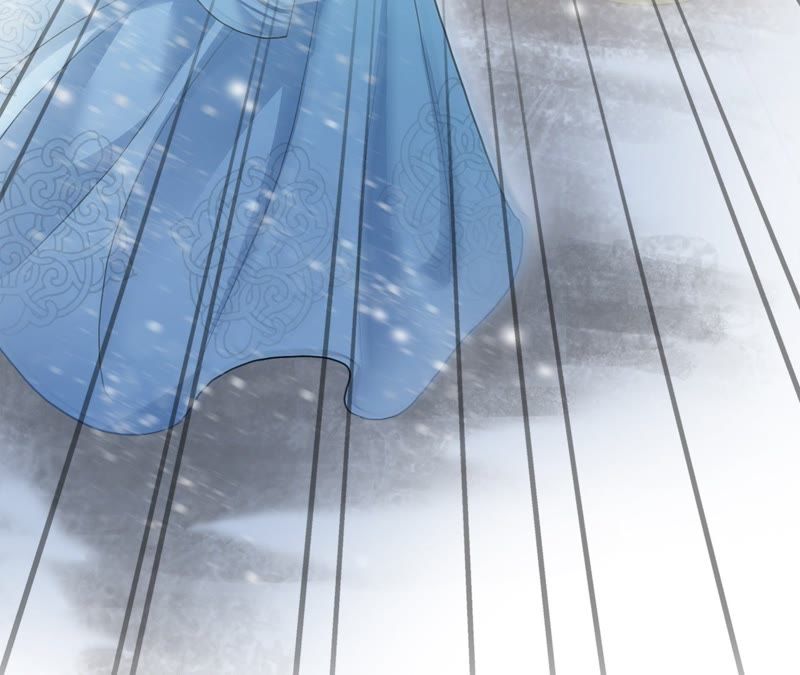 隔壁有只桃花妖韩漫全集-第29话 离魂而来再相逢无删减无遮挡章节图片 