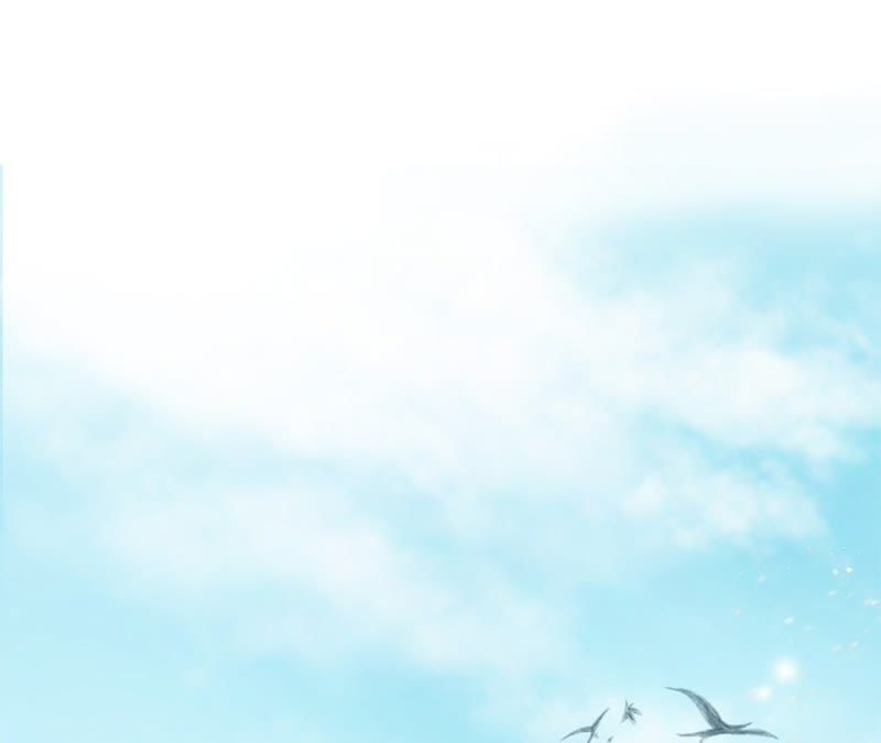 隔壁有只桃花妖韩漫全集-第29话 离魂而来再相逢无删减无遮挡章节图片 