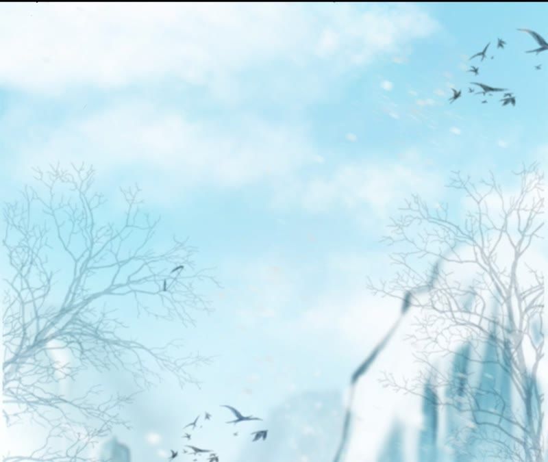 隔壁有只桃花妖韩漫全集-第29话 离魂而来再相逢无删减无遮挡章节图片 
