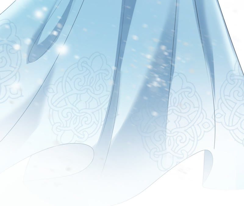 隔壁有只桃花妖韩漫全集-第29话 离魂而来再相逢无删减无遮挡章节图片 