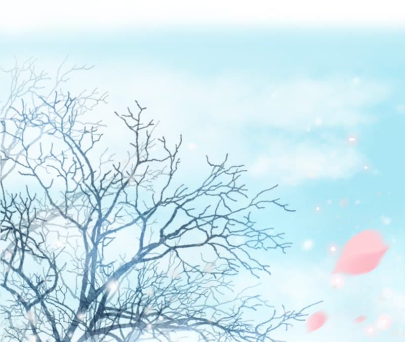 隔壁有只桃花妖韩漫全集-第29话 离魂而来再相逢无删减无遮挡章节图片 