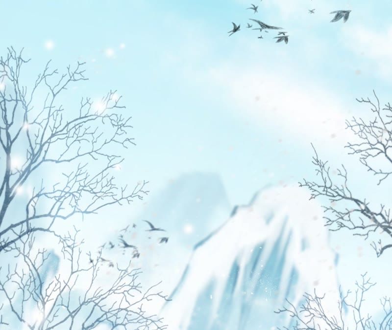 隔壁有只桃花妖韩漫全集-第29话 离魂而来再相逢无删减无遮挡章节图片 