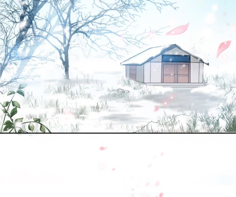 隔壁有只桃花妖韩漫全集-第29话 离魂而来再相逢无删减无遮挡章节图片 