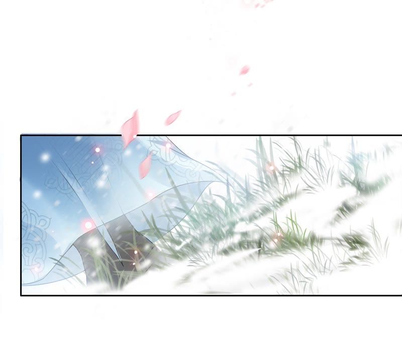 隔壁有只桃花妖韩漫全集-第29话 离魂而来再相逢无删减无遮挡章节图片 