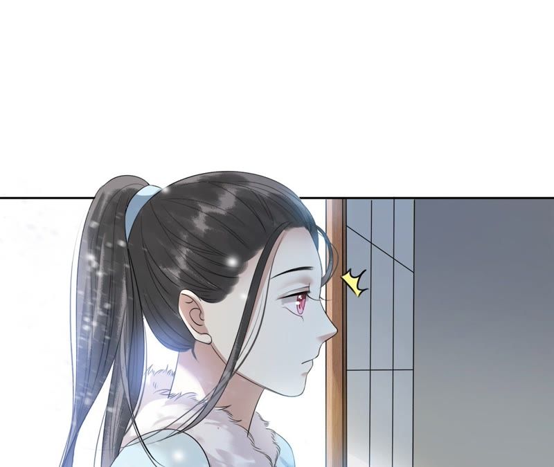 隔壁有只桃花妖韩漫全集-第29话 离魂而来再相逢无删减无遮挡章节图片 