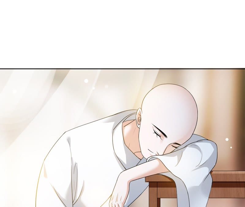 隔壁有只桃花妖韩漫全集-第29话 离魂而来再相逢无删减无遮挡章节图片 