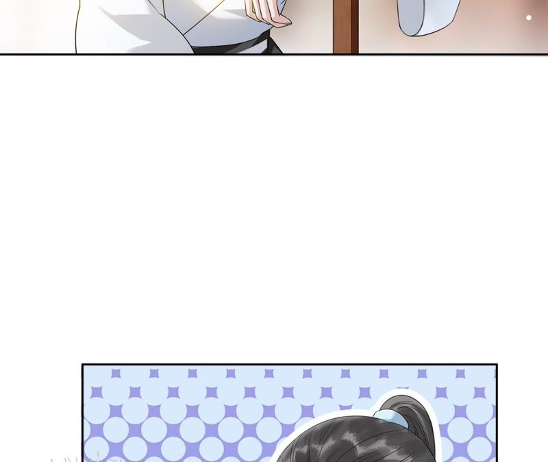 隔壁有只桃花妖韩漫全集-第29话 离魂而来再相逢无删减无遮挡章节图片 