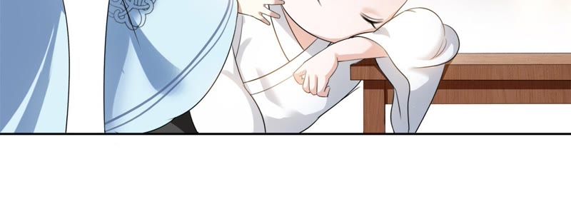 隔壁有只桃花妖韩漫全集-第29话 离魂而来再相逢无删减无遮挡章节图片 
