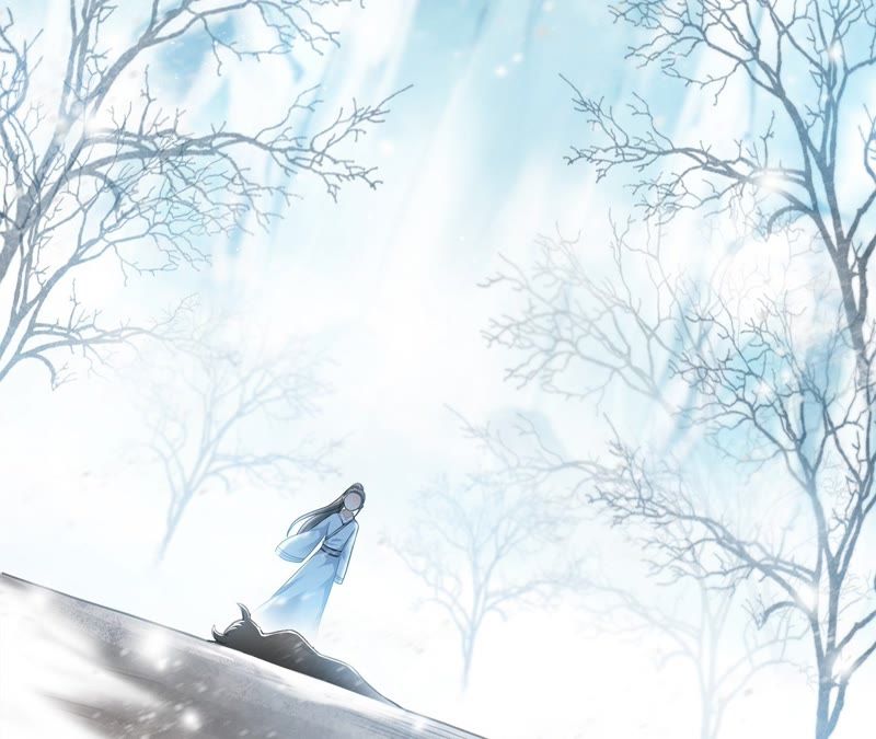 隔壁有只桃花妖韩漫全集-第29话 离魂而来再相逢无删减无遮挡章节图片 