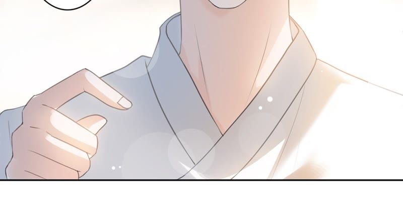隔壁有只桃花妖韩漫全集-第29话 离魂而来再相逢无删减无遮挡章节图片 