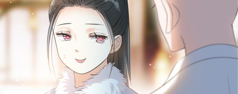 隔壁有只桃花妖韩漫全集-第29话 离魂而来再相逢无删减无遮挡章节图片 