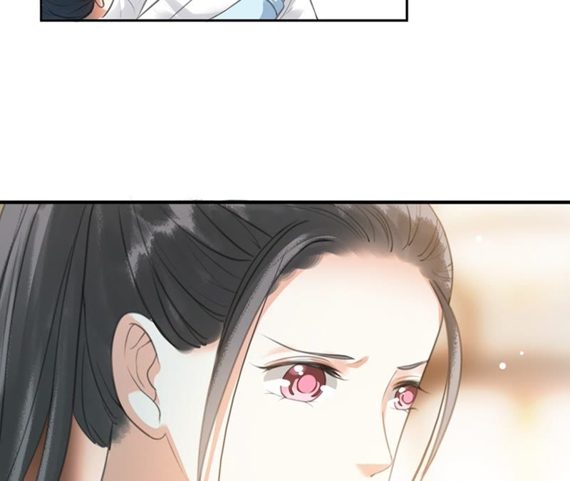 隔壁有只桃花妖韩漫全集-第29话 离魂而来再相逢无删减无遮挡章节图片 