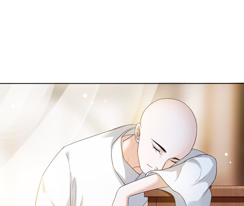 隔壁有只桃花妖韩漫全集-第29话 离魂而来再相逢无删减无遮挡章节图片 