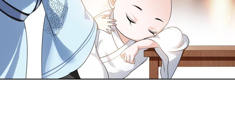 隔壁有只桃花妖韩漫全集-第29话 离魂而来再相逢无删减无遮挡章节图片 