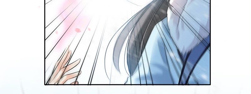 隔壁有只桃花妖韩漫全集-第29话 离魂而来再相逢无删减无遮挡章节图片 